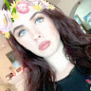 Meet your Posher, Livia